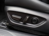 Lexus LBX Cool 2WD | Leder/Alcantara | Memory Seat | Trekhaak