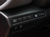 Lexus LBX Cool 2WD | Leder/Alcantara | Memory Seat | Trekhaak