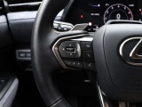 Lexus LBX Cool 2WD | Leder/Alcantara | Memory Seat | Trekhaak