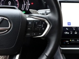 Lexus LBX Cool 2WD | Leder/Alcantara | Memory Seat | Trekhaak