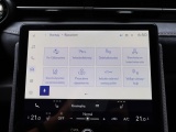 Lexus LBX Cool 2WD | Leder/Alcantara | Memory Seat | Trekhaak