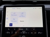 Lexus LBX Cool 2WD | Leder/Alcantara | Memory Seat | Trekhaak