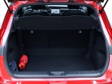 Lexus LBX Cool 2WD | Leder/Alcantara | Memory Seat | Trekhaak