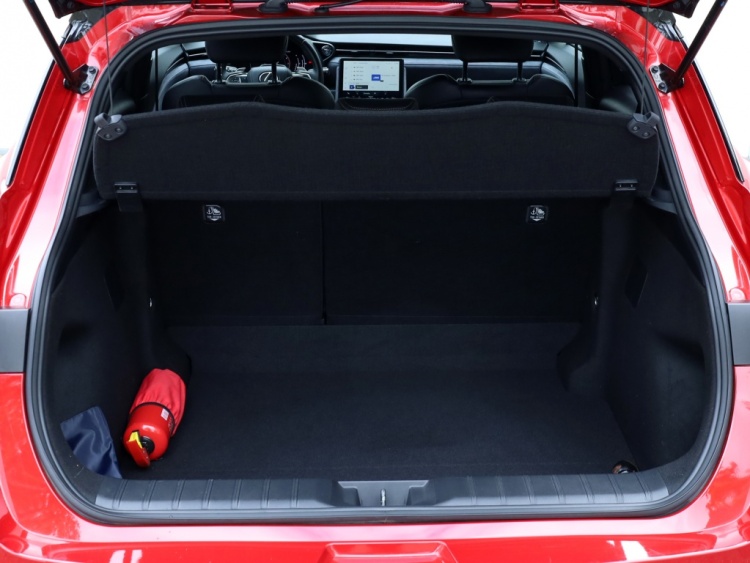 Lexus LBX Cool 2WD | Leder/Alcantara | Memory Seat | Trekhaak