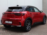 Lexus LBX Cool 2WD | Leder/Alcantara | Memory Seat | Trekhaak