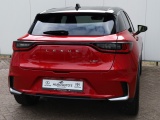 Lexus LBX Cool 2WD | Leder/Alcantara | Memory Seat | Trekhaak