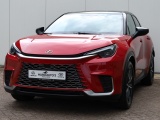 Lexus LBX Cool 2WD | Leder/Alcantara | Memory Seat | Trekhaak