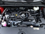 Lexus LBX Cool 2WD | Leder/Alcantara | Memory Seat | Trekhaak