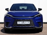 Lexus LBX Cool 2WD | Memory Seat | Leder/Alcantara | Dodehoek