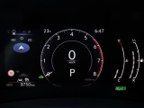 Lexus LBX Cool 2WD | Memory Seat | Leder/Alcantara | Dodehoek