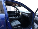 Lexus LBX Cool 2WD | Memory Seat | Leder/Alcantara | Dodehoek