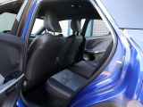 Lexus LBX Cool 2WD | Memory Seat | Leder/Alcantara | Dodehoek