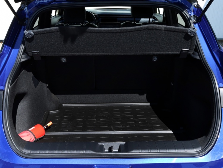 Lexus LBX Cool 2WD | Memory Seat | Leder/Alcantara | Dodehoek