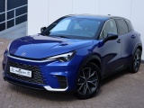 Lexus LBX Cool 2WD | Memory Seat | Leder/Alcantara | Dodehoek