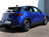 Lexus LBX Cool 2WD | Memory Seat | Leder/Alcantara | Dodehoek