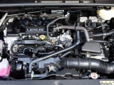 Lexus LBX Cool 2WD | Memory Seat | Leder/Alcantara | Dodehoek