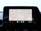 Toyota C-HR 1.8 Hybrid Dynamic | Carplay | Stoelverwarming | Trekhaak