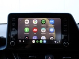 Toyota C-HR 1.8 Hybrid Dynamic | Carplay | Stoelverwarming | Trekhaak