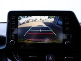 Toyota C-HR 1.8 Hybrid Dynamic | Carplay | Stoelverwarming | Trekhaak