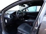 Toyota C-HR 1.8 Hybrid Dynamic | Carplay | Stoelverwarming | Trekhaak