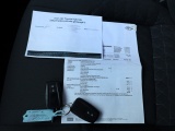 Toyota C-HR 1.8 Hybrid Dynamic | Carplay | Stoelverwarming | Trekhaak
