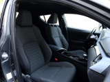 Toyota C-HR 1.8 Hybrid Dynamic | Carplay | Stoelverwarming | Trekhaak
