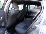 Toyota C-HR 1.8 Hybrid Dynamic | Carplay | Stoelverwarming | Trekhaak