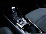 Toyota C-HR 1.8 Hybrid Dynamic | Carplay | Stoelverwarming | Trekhaak