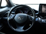 Toyota C-HR 1.8 Hybrid Dynamic | Carplay | Stoelverwarming | Trekhaak