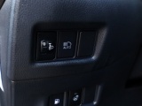 Toyota C-HR 1.8 Hybrid Dynamic | Carplay | Stoelverwarming | Trekhaak