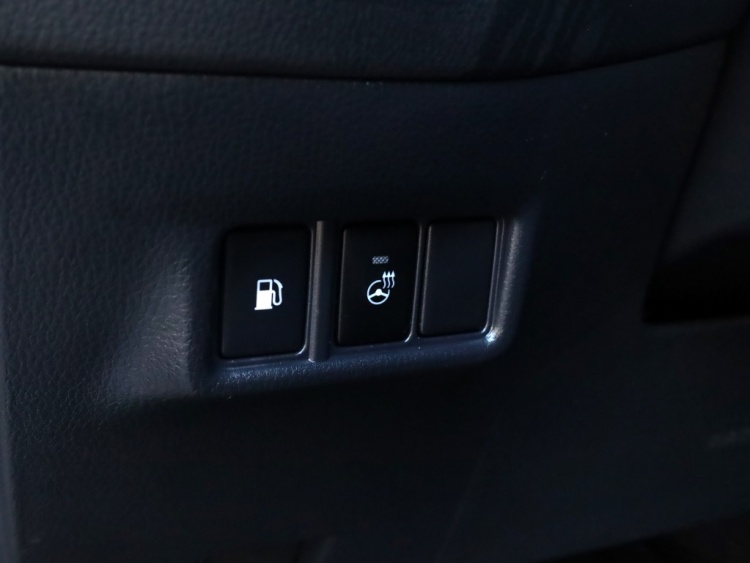 Toyota C-HR 1.8 Hybrid Dynamic | Carplay | Stoelverwarming | Trekhaak