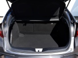 Toyota C-HR 1.8 Hybrid Dynamic | Carplay | Stoelverwarming | Trekhaak