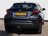 Toyota C-HR 1.8 Hybrid Dynamic | Carplay | Stoelverwarming | Trekhaak