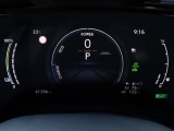 Lexus NX 450h+ AWD Executive Line | President Pack | 360 Camera | Trekhaak