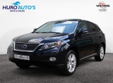 Lexus RX 450h 4WD Executive | Mark Levinson | Adaptive Cruise | Schuifdak