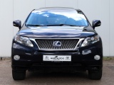 Lexus RX 450h 4WD Executive | Mark Levinson | Adaptive Cruise | Schuifdak