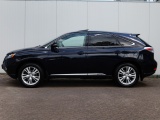 Lexus RX 450h 4WD Executive | Mark Levinson | Adaptive Cruise | Schuifdak