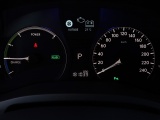 Lexus RX 450h 4WD Executive | Mark Levinson | Adaptive Cruise | Schuifdak