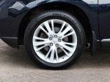 Lexus RX 450h 4WD Executive | Mark Levinson | Adaptive Cruise | Schuifdak