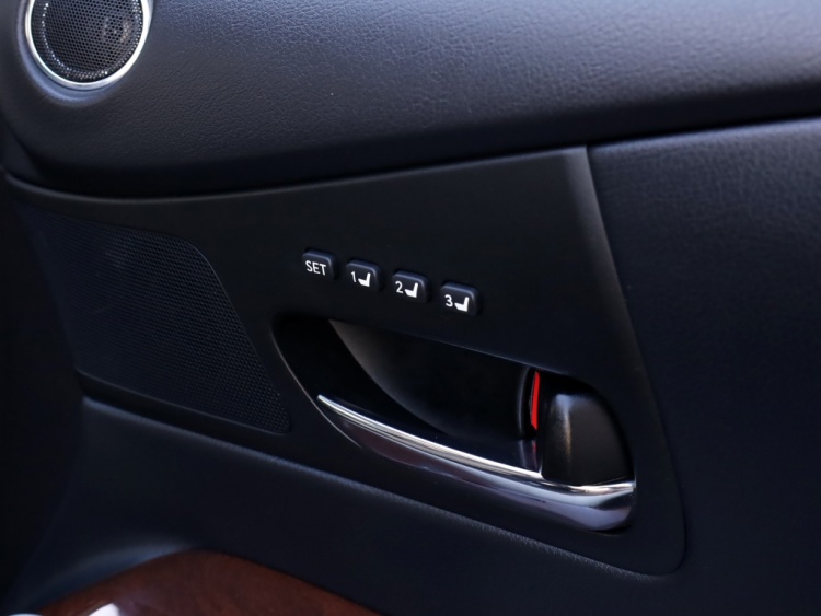 Lexus RX 450h 4WD Executive | Mark Levinson | Adaptive Cruise | Schuifdak