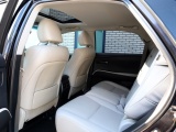Lexus RX 450h 4WD Executive | Mark Levinson | Adaptive Cruise | Schuifdak