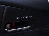 Lexus RX 450h 4WD Executive | Mark Levinson | Adaptive Cruise | Schuifdak