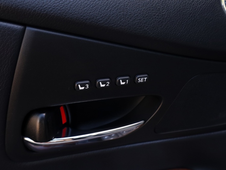 Lexus RX 450h 4WD Executive | Mark Levinson | Adaptive Cruise | Schuifdak