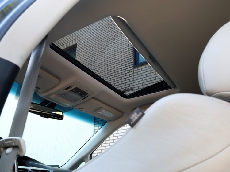 Lexus RX 450h 4WD Executive | Mark Levinson | Adaptive Cruise | Schuifdak