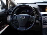 Lexus RX 450h 4WD Executive | Mark Levinson | Adaptive Cruise | Schuifdak