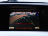 Lexus RX 450h 4WD Executive | Mark Levinson | Adaptive Cruise | Schuifdak