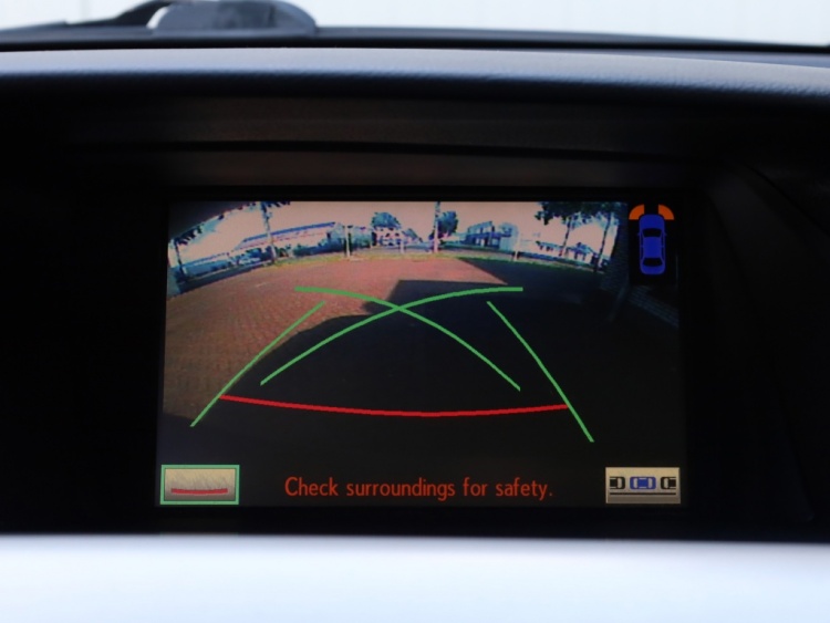 Lexus RX 450h 4WD Executive | Mark Levinson | Adaptive Cruise | Schuifdak