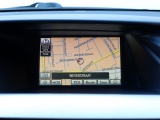 Lexus RX 450h 4WD Executive | Mark Levinson | Adaptive Cruise | Schuifdak