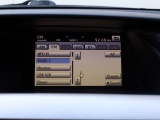 Lexus RX 450h 4WD Executive | Mark Levinson | Adaptive Cruise | Schuifdak