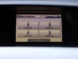 Lexus RX 450h 4WD Executive | Mark Levinson | Adaptive Cruise | Schuifdak